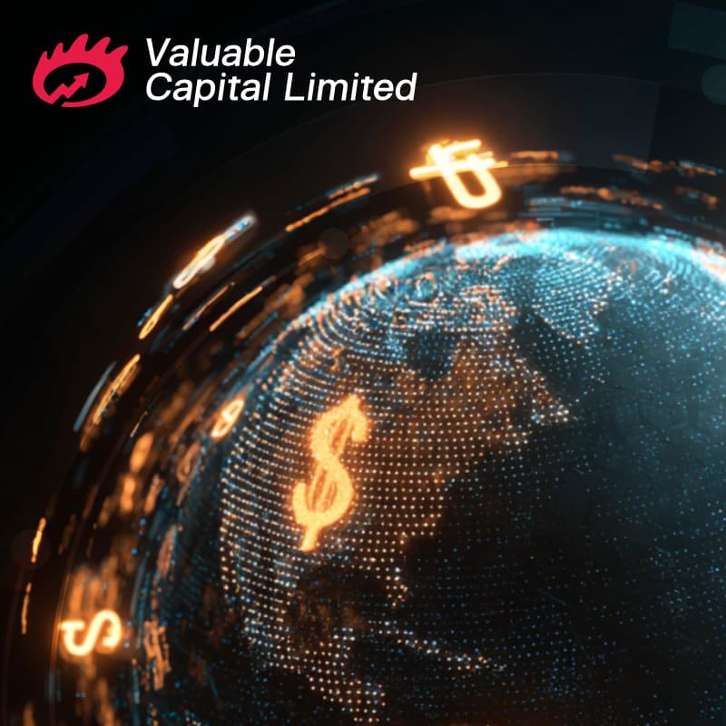 Cover Image for How Global Capital Evaluates AI Fintech Startups & AI Applications (HKFTWxSMUHK 2026 Attendees Only)