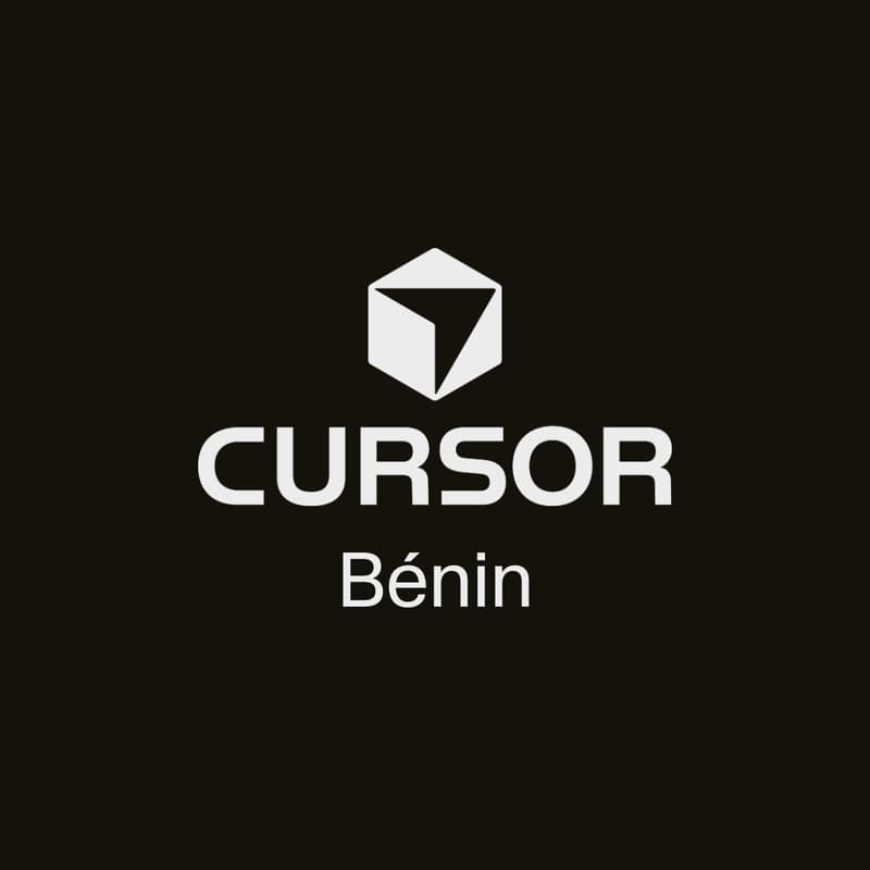 Cover Image for Cursor Bénin Workshop
