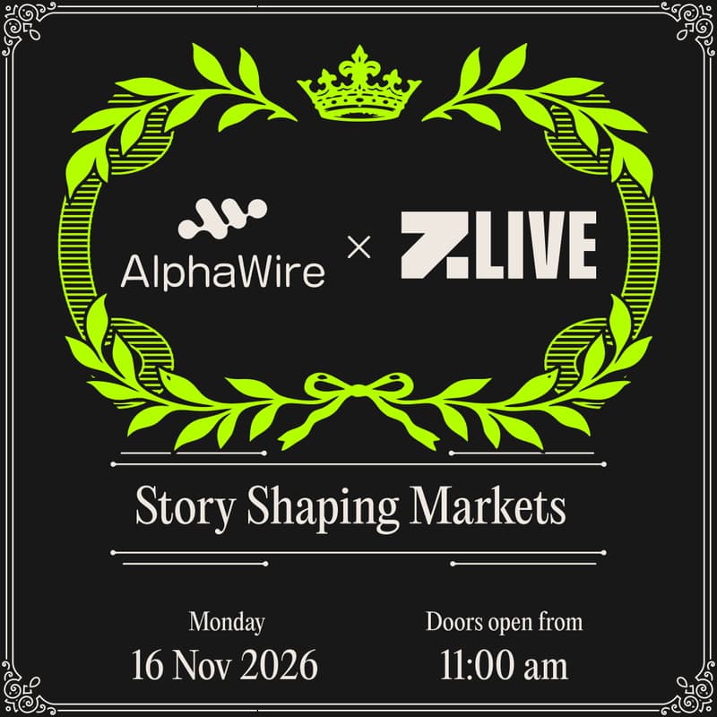 Cover Image for Zebu Live Arms: A Great British Pub Takeover, presented by Alphawire