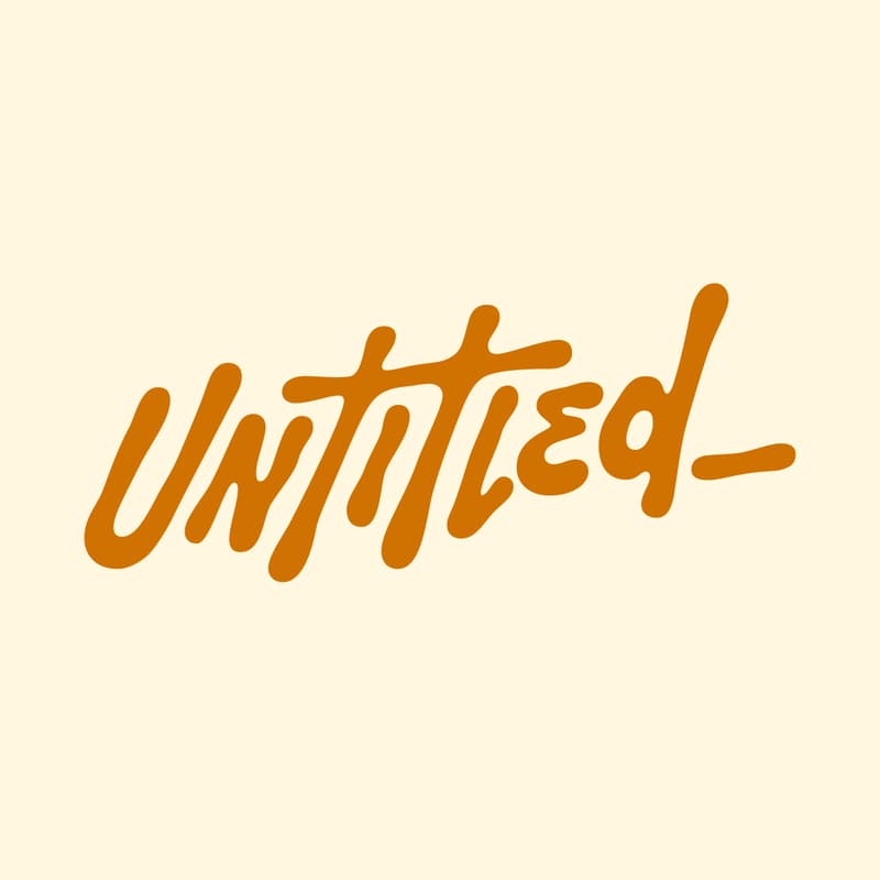 Cover Image for Untitled_04