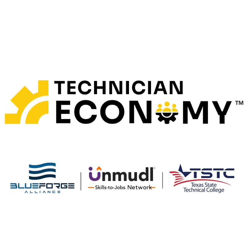 Cover Image for Houston Technician Roundtable™