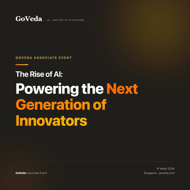 Cover Image for The Rise of AI - Powering the Next Generations of Innovators