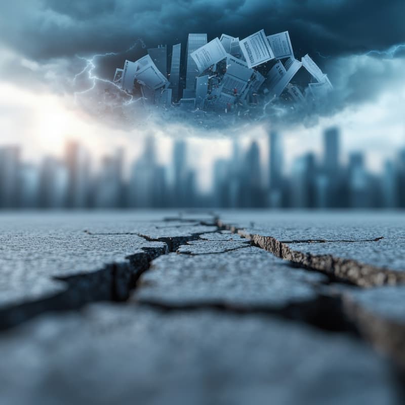 Cover Image for Newmarket Bible Prophecy Series 2026