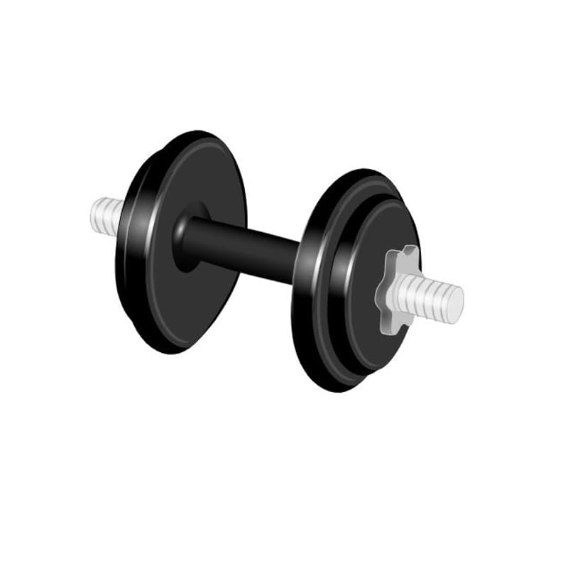 Cover Image for 💪 Free Gym Trial – €150 Gym Voucher Also Available!