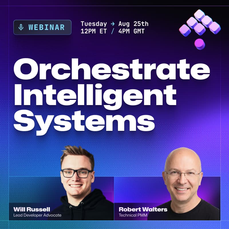 Cover Image for Kestra 2.0 Is Coming: Orchestrate Intelligent AI Systems