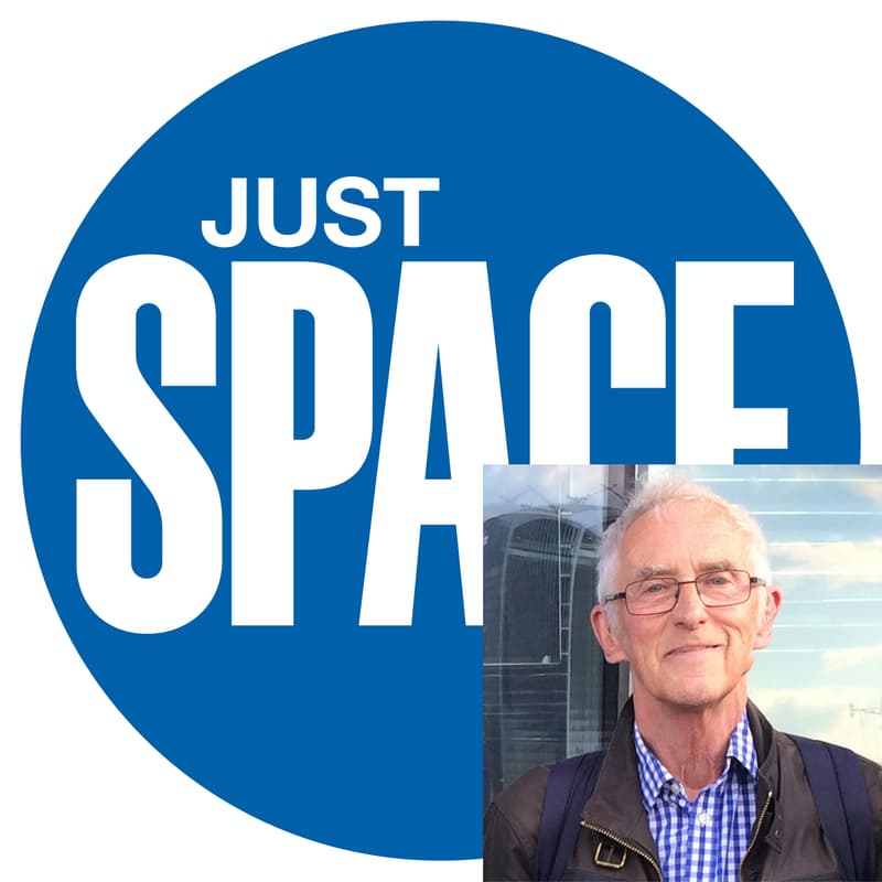 Cover Image for Their Plan? Your future! Responding to the London Plan... and remembering Michael Edwards.