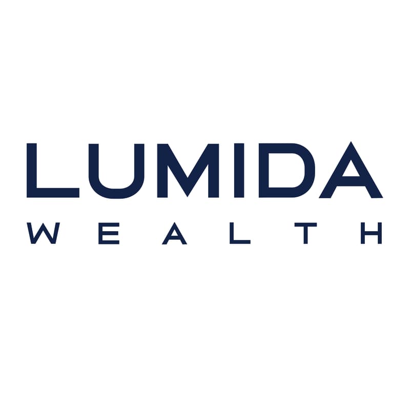 Cover Image for Kickoff - Lumida Community Round