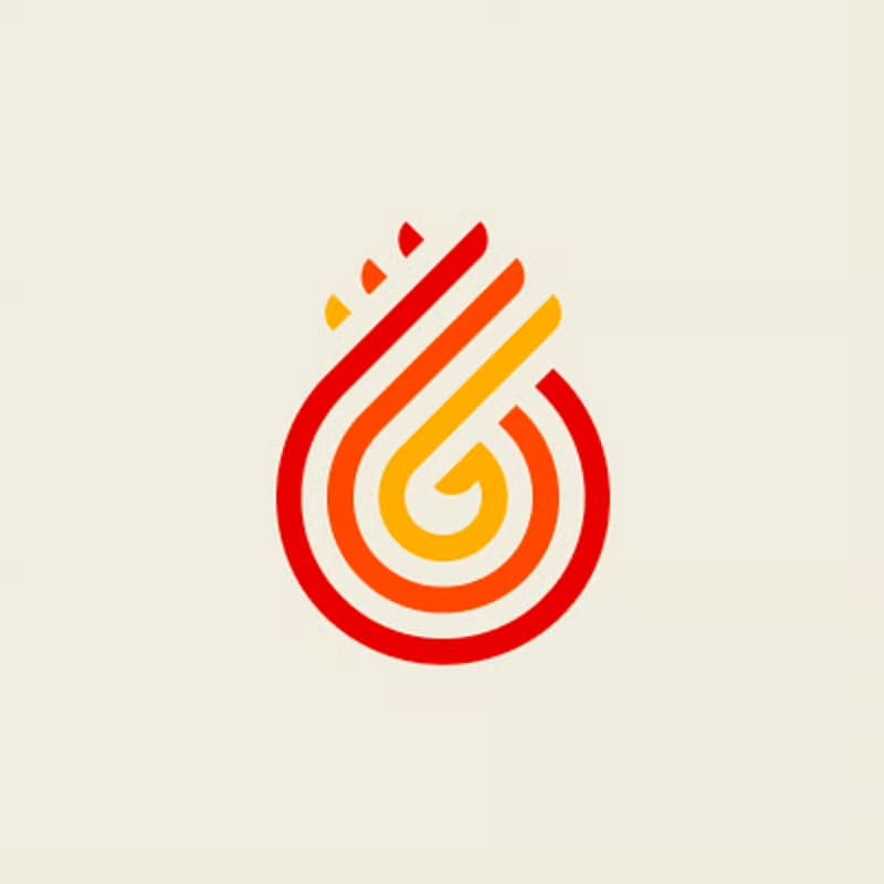 Cover Image for Goodfire ICML Happy Hour