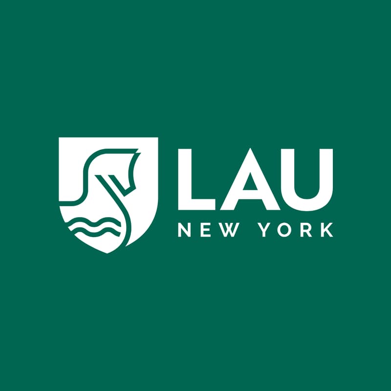 Cover Image for Discover a world-ranked Business Education in the heart of Manhattan