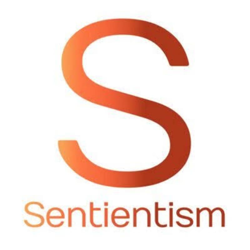Cover Image for Sentientist Afternoon - 20th September