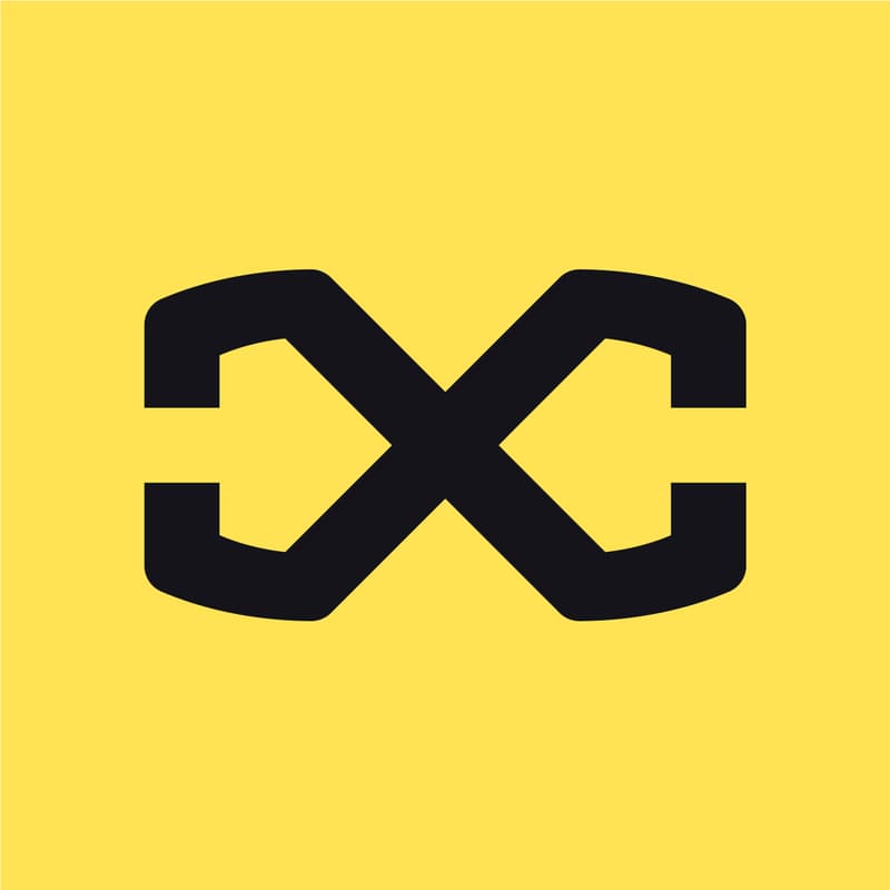 Cover Image for CREE8 Live Walkthrough: Edit Live While the Camera is Still Rolling