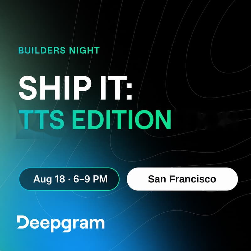 Cover Image for Ship It: TTS Edition