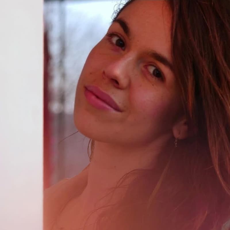 Cover Image for Circle of Love for Valeria: Community Reciprocity Gathering