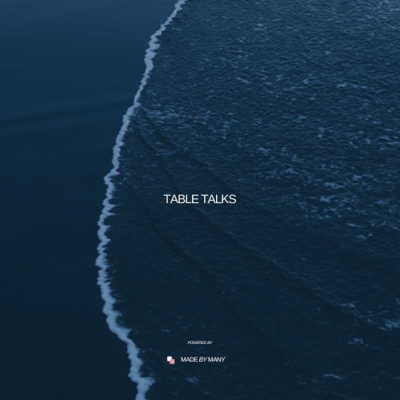 Cover Image for 'WHAT A WASTE' Series