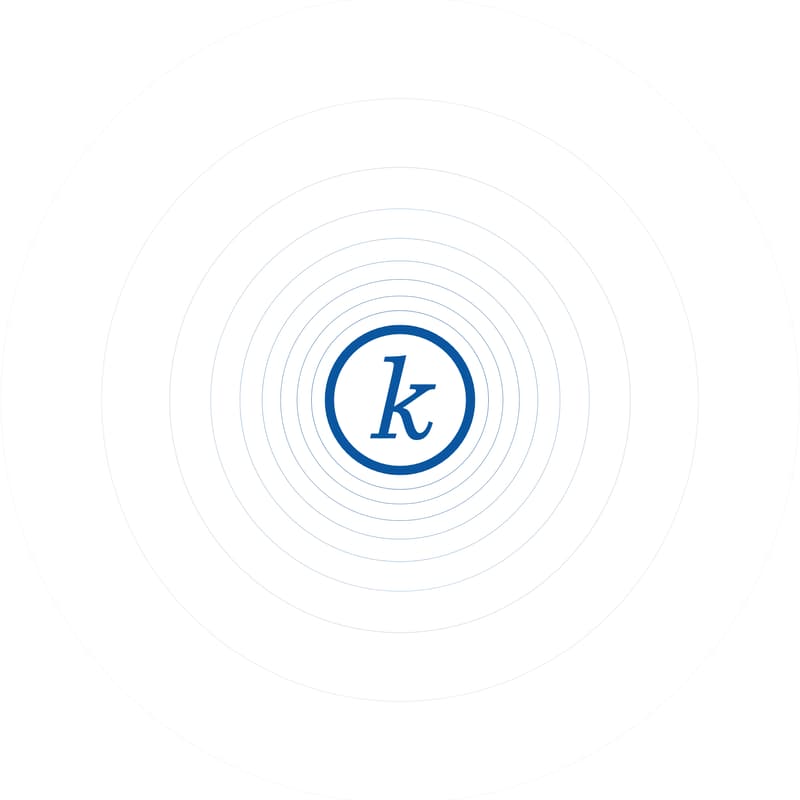 Cover Image for k-Dialograum