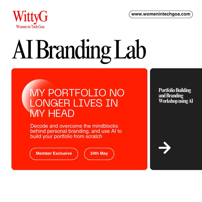 Cover Image for AI Branding Lab