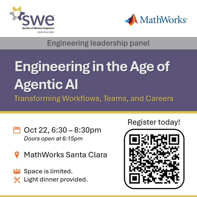 Cover Image for Engineering in the Age of Agentic AI: Transforming Workflows, Teams, and Careers