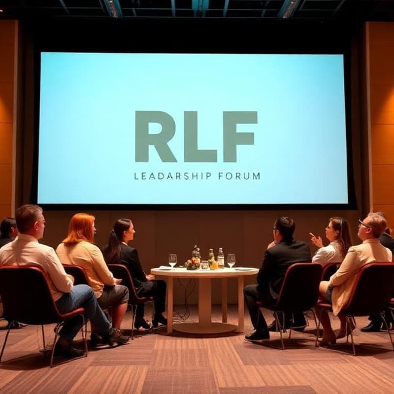 Cover Image for SIM NY RLF Alumni POD | The Creator's Circle: Step Into Your Power