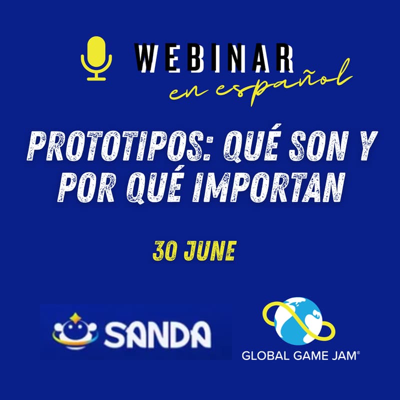 Cover Image for Prototipos: qué son y por qué importan