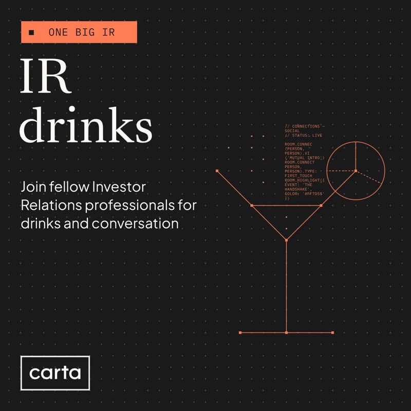 Cover Image for IR Uncorked at IPEM