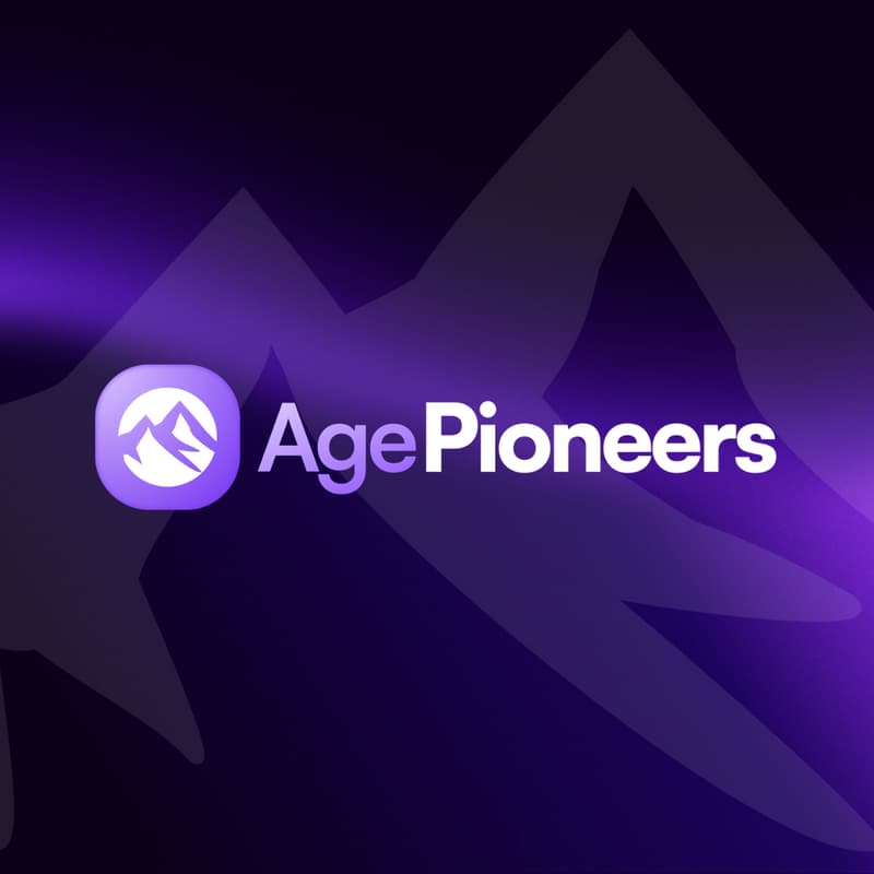 Cover Image for The Age Pioneers Summit (Central London)