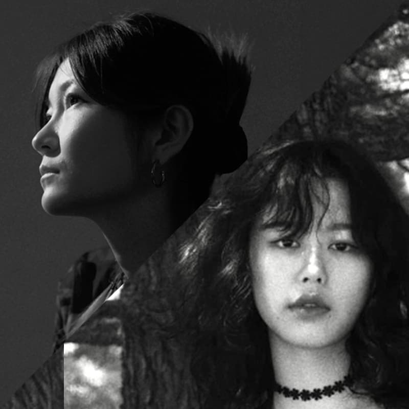 Cover Image for The Endless Garden: How Co-Creation Transforms Museum Engagement with Lois He and Vio Zhu of HYZ Studio