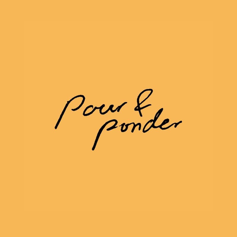 Cover Image for Pour&Ponder: Why Buildings Aren't Real