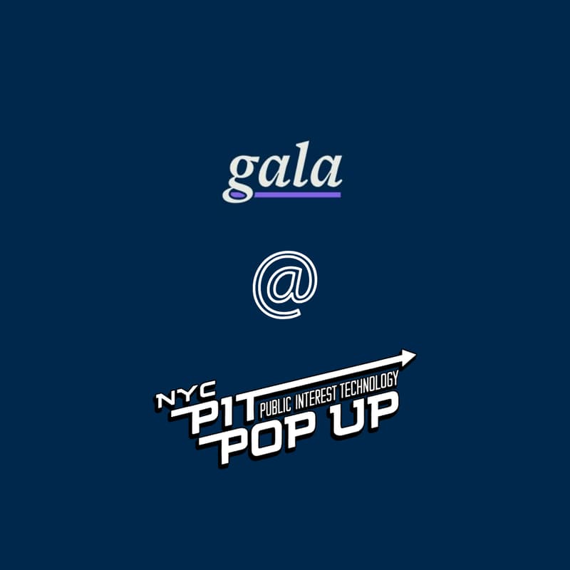 Cover Image for Gala: Climate Education, Open Data & Collaborative Learning