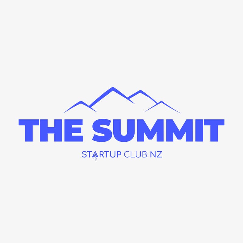 Cover Image for SCNZ Summit 2026