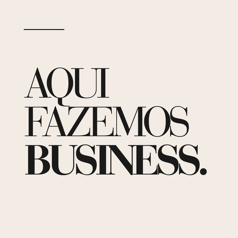 Cover Image for AFB | Mulheres que ocupam espaços: a presença feminina no mercado de vinhos e no mundo dos negócios.