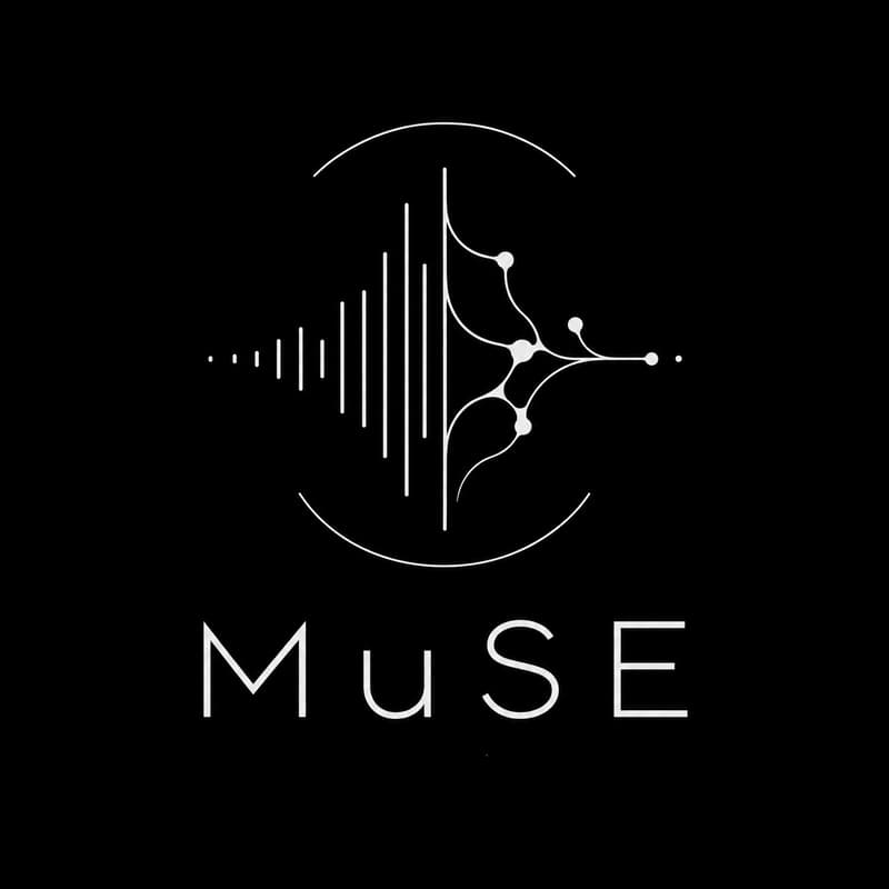 Cover Image for MuSE (GenAudio) Kickoff