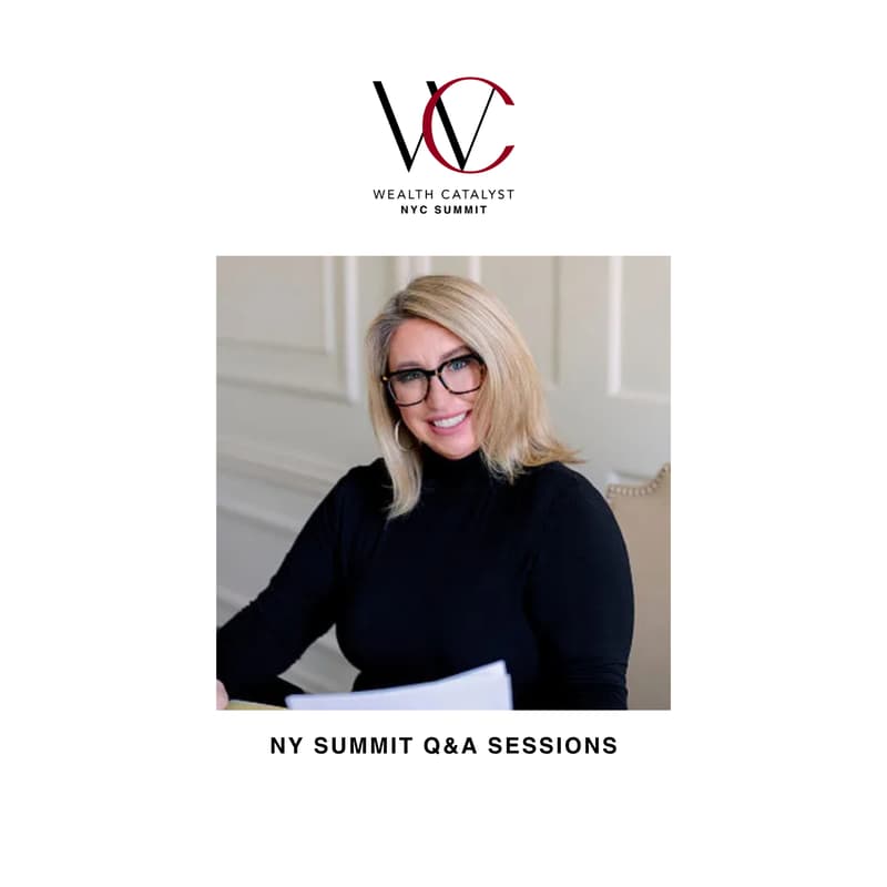 Cover Image for Q&A: Libby Clark
