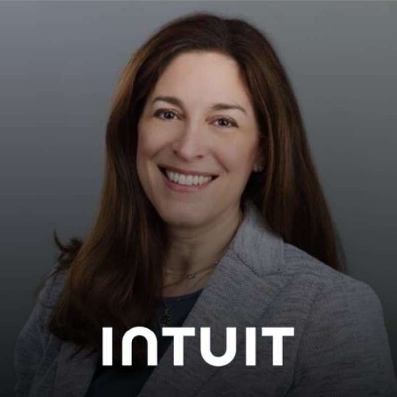 Cover Image for Building an AI-First Culture: From Adoption to Transformation with Intuit Legal Solutions Deputy Counsel