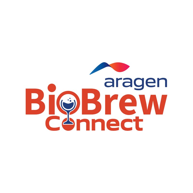 Cover Image for Aragen BioBrew Connect