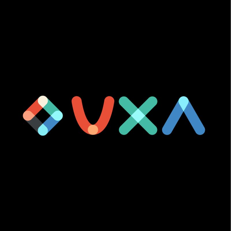 Cover Image for UXA Career Prep Weekend F26