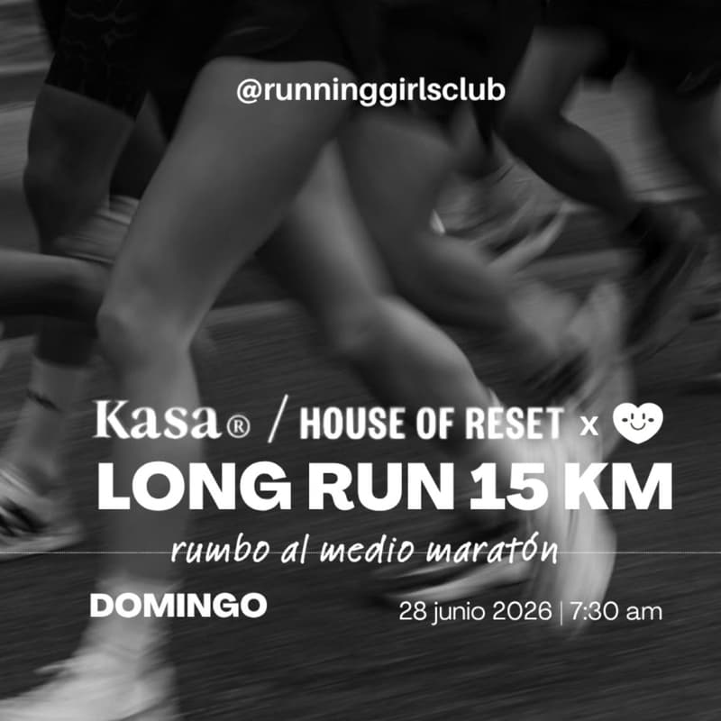 Cover Image for Domingo de Tocar Fondo