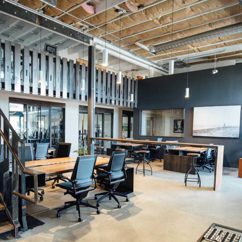 Cover Image for The CPG Drop — August Marketer Meetup