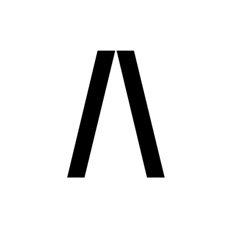 Cover Image for Artificial Societies HQ Launch