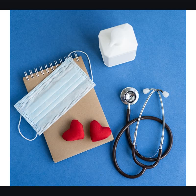 Cover Image for Making Sense of My Benefits Series: #2 Health Insurance