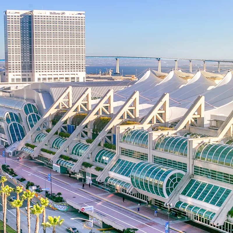 Cover Image for Bio 2026 Amplify Funding Summit - Call to Investors!