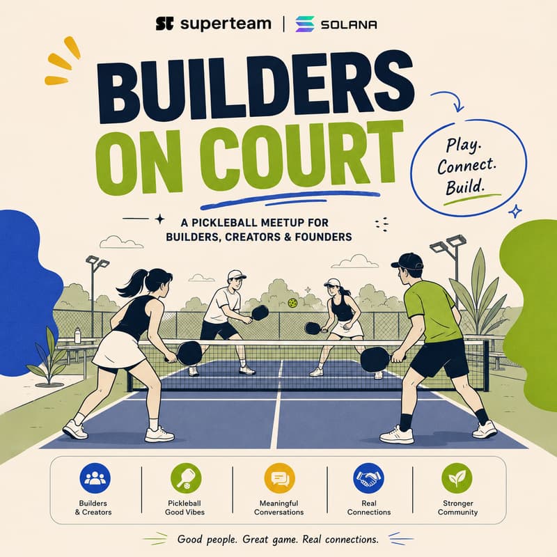 Cover Image for BUILDERS ON COURT