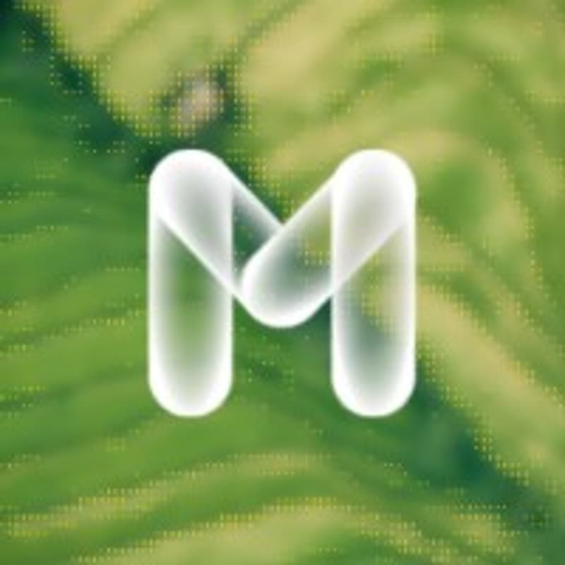 Cover Image for MHacks 2026