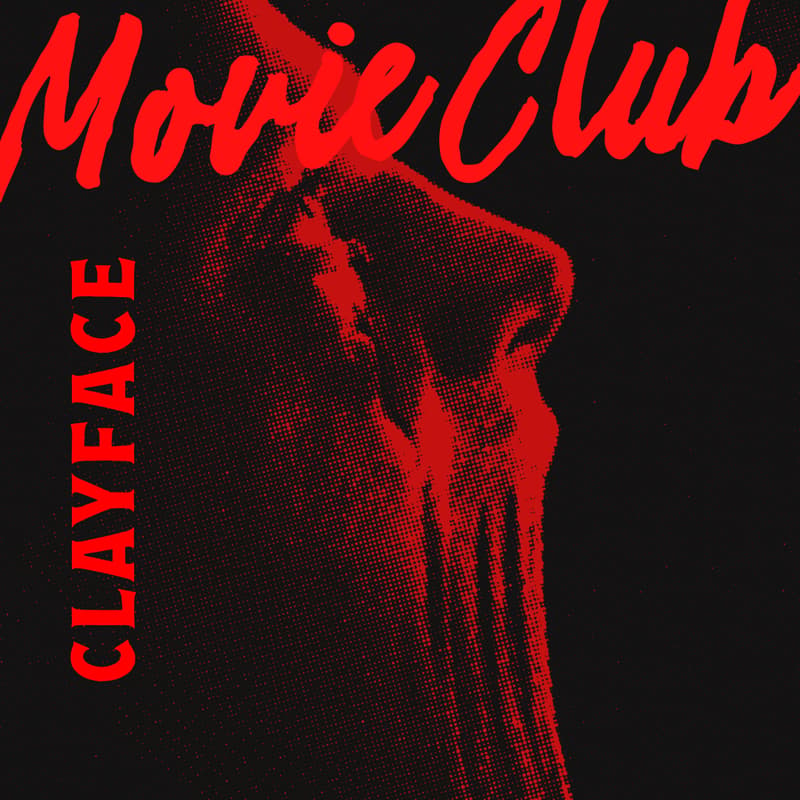 Cover Image for Clayface Opening Night