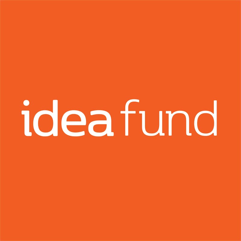Cover Image for Idea Fund Happy Hour @ TCSW