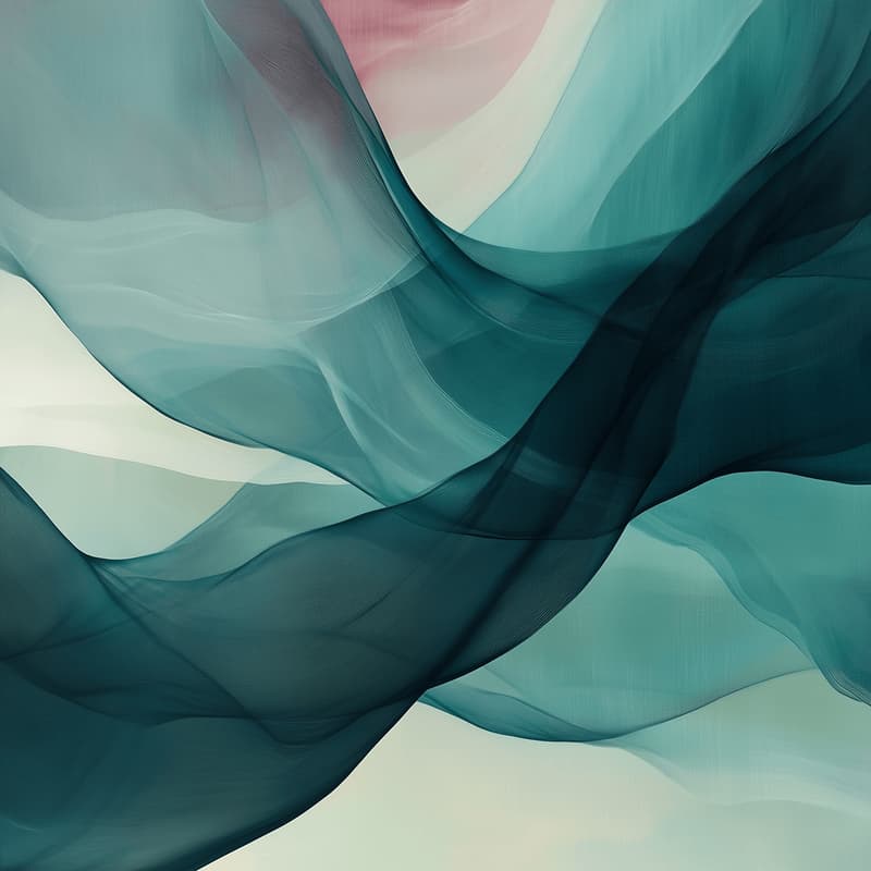 Cover Image for Aus Unklarheit «Knowing» schaffen · Breathwork