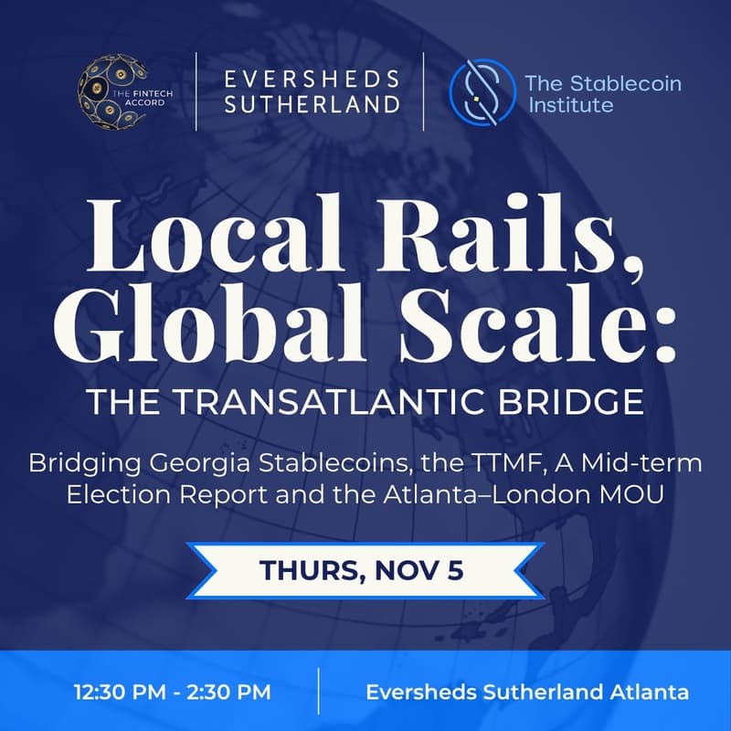 Cover Image for Local Rails, Global Scale: The Transatlantic Bridge Roundtable