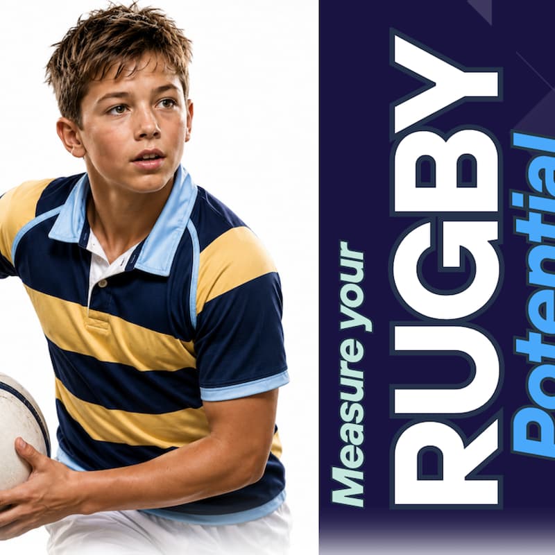 Cover Image for Scoutly Assessment