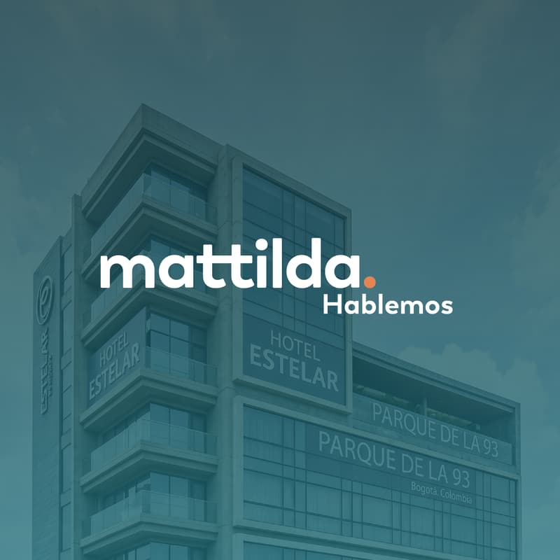 Cover Image for ¿Qué está pasando realmente en los colegios privados de Latinoamérica?