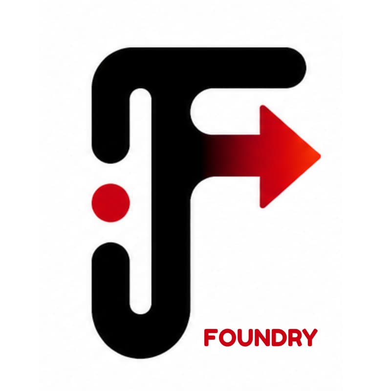 Cover Image for Foundry Exchange