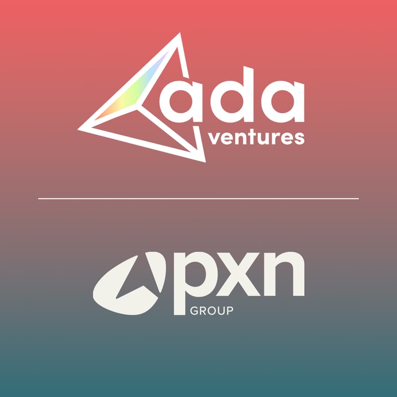 Cover Image for Home Ground: A Private Gathering by Ada Ventures and PXN Group